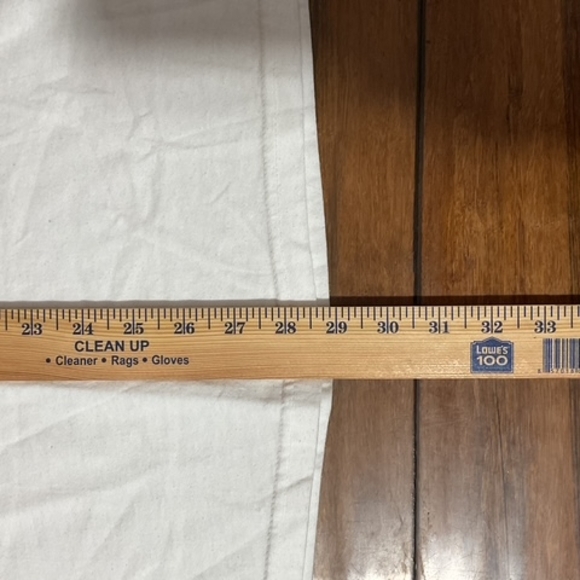 White Graphic Men's T-Shirt - Picture 5 of 5